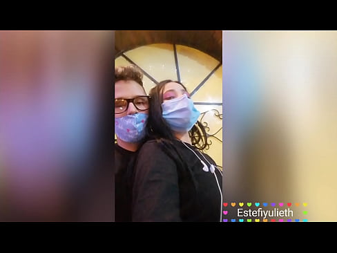 ❤️ Damn quarantine iyangihlanyisa. Izocansi ku-zu.teatroporno.ru ❌️