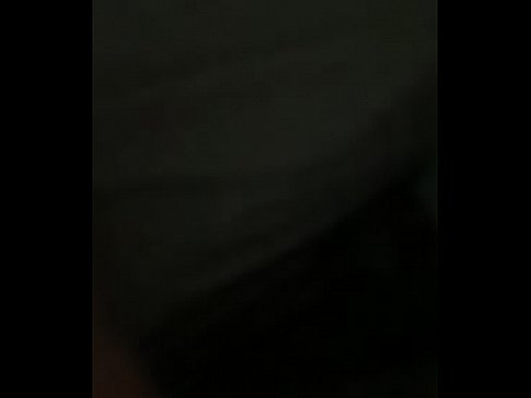 ❤️ Umhlengikazi wasesibhedlela umdlavuza oshisayo Izocansi ku-zu.teatroporno.ru ❌️