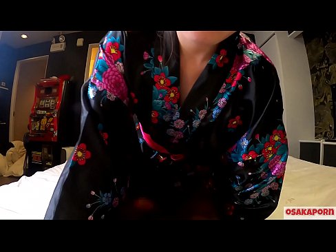 ❤️ Intombazane encane ye-cosplay ithanda ucansi ku-orgasm nge-squirt ku-horsewoman kanye ne-blowjob. Intombazane yase-Asia onoboya obunoboya kanye nosisi abahle imvunulo yendabuko yase-Japan kuvidiyo yemfundamakhwela ebonisa ukushaya indlwabu ngamathoyizi e-fuck. I-Sakura 3 OSAKAPORN. Izocansi ku-zu.teatroporno.ru ❌️