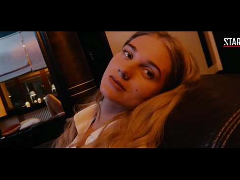 ❤️ ISIGCAWU SOCANSI NO-Kristina ASMUS (I-HD 1080 egcwele) Izocansi ku-zu.teatroporno.ru ❌️