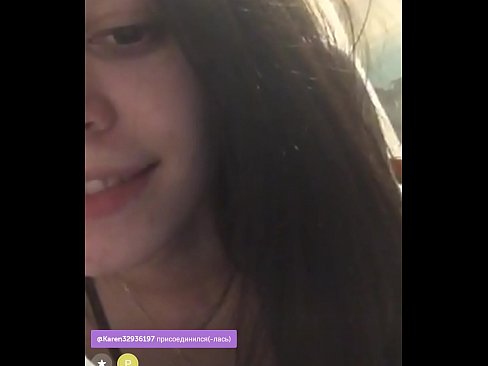 ❤️ I-slutty Russian bitch (Periscope, VKontakte, Instagram) Izocansi ku-zu.teatroporno.ru ❌️