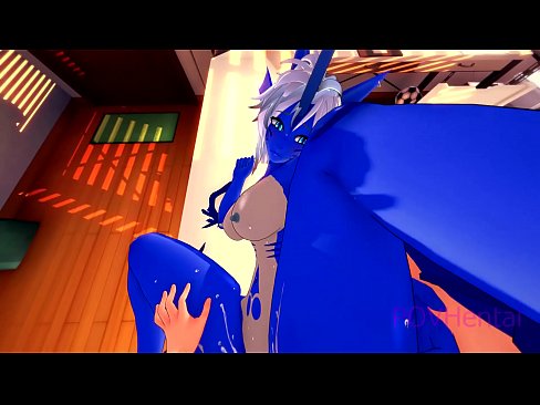 ❤️ I-Demon Fish Girl Monster Izocansi ku-zu.teatroporno.ru ❌️