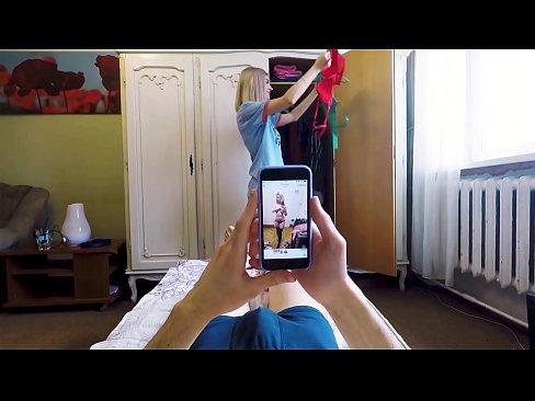 ❤️ I-stepsister yenza umfowabo ukuthi amcum ngaphambi kokuba umama abuye ekhaya Izocansi ku-zu.teatroporno.ru ❌️