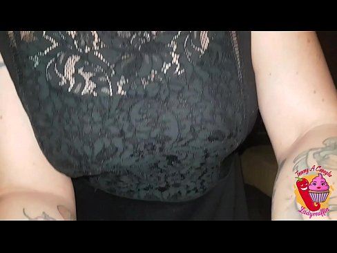 ❤️ Usisi wokutholwa oyi-slutty umnikeza i-blowjob neSpanishi Izocansi ku-zu.teatroporno.ru ❌️
