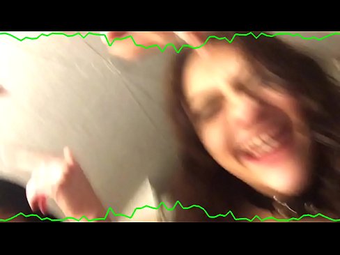 ❤️ Amabhulukwe amabili anemizwa e-sexy ahlala ama-bastards bitch quirky Izocansi ku-zu.teatroporno.ru ❌️