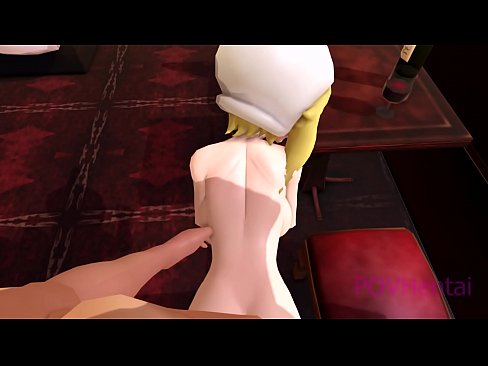 ❤️ I-Fiona shepherdess umdlavuza hentai Izocansi ku-zu.teatroporno.ru ❌️