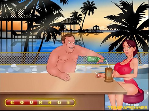 ❤️ umuthi wokukhasa ingane e-bdsm resort Izocansi ku-zu.teatroporno.ru ❌️