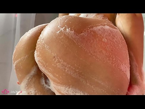 ❤️ UBrunette Ushaya Indlwabu I-Pussy nge-Vibrator ukuze I-Orgasm Eqinile Eshaweni Izocansi ku-zu.teatroporno.ru ❌️