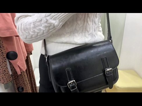 ❤️ Ukushaya indlwabu Public of nondindwa young FeralBerry nge dildo ekamelweni ofanelekayo Izocansi ku-zu.teatroporno.ru ❌️