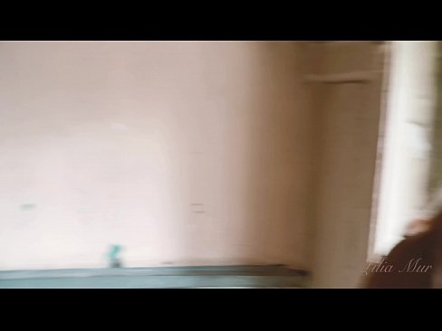 ❤️ Ukunambitheka kwe-cum kukukhumbuza ebuntwaneni bakho? Izocansi ku-zu.teatroporno.ru ❌️