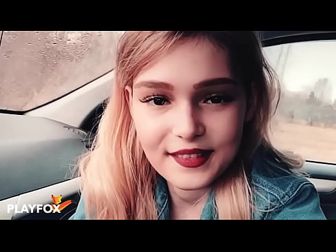 ❤️ I-Sexy baby incela ngenjabulo ikhadi lesaphulelo Izocansi ku-zu.teatroporno.ru ❌️