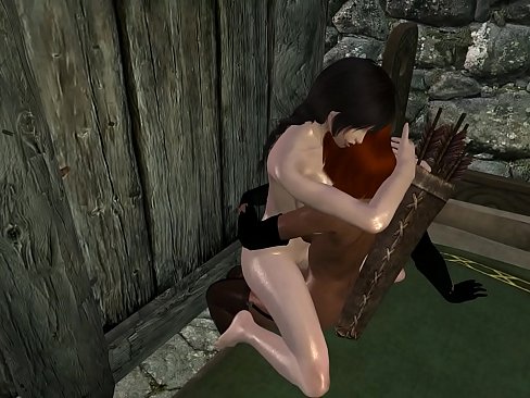 ❤️ eholidini, futhi wasebenzisa imizimba ye-tsbbe kanye nabalingisi be-unpe esiphezulu, i-succubus ne-nord Izocansi ku-zu.teatroporno.ru ❌️