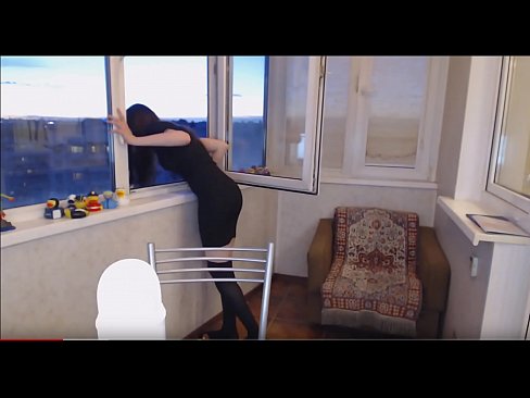 ❤️ Zama ukungahlanganyeli ne-Streamer Olyasha 1080p (Metronome) Izocansi ku-zu.teatroporno.ru ❌️
