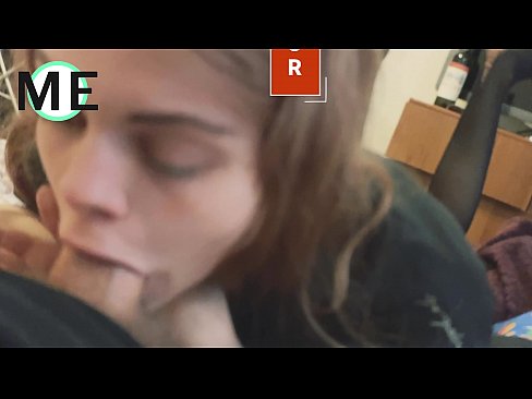 ❤️ I-Dick yomphimbo, i-pantyhose edabukile nezithende ezidabukile kuhle ukuhlangana Izocansi ku-zu.teatroporno.ru ❌️