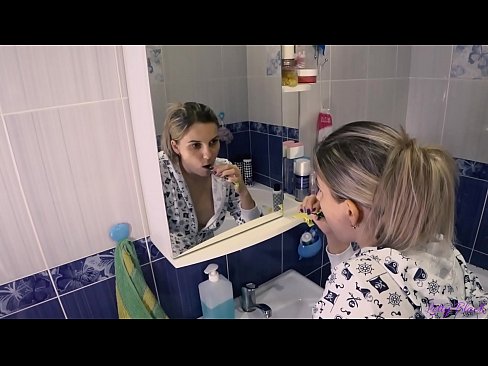 ❤️ I-Hack with young in pyjama iphetha i-cum yomlomo embongolo - letty black Izocansi ku-zu.teatroporno.ru ❌️