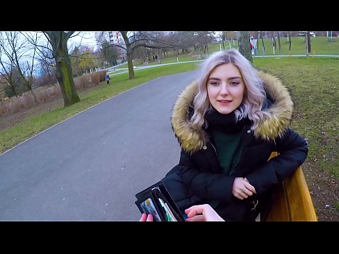 ❤️ I-Swallows ishisa izikhotha zomuntu ongamazi - i-blowjob epaki ka-Eva Elfie Izocansi ku-zu.teatroporno.ru ❌️